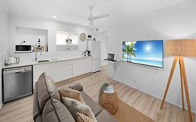 Pet Pawfect Coastal Stay